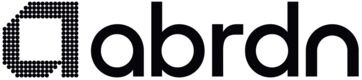Abrdn
