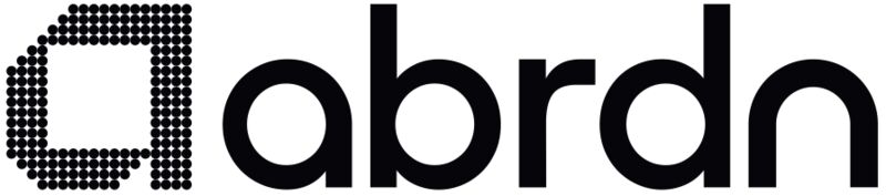 Abrdn