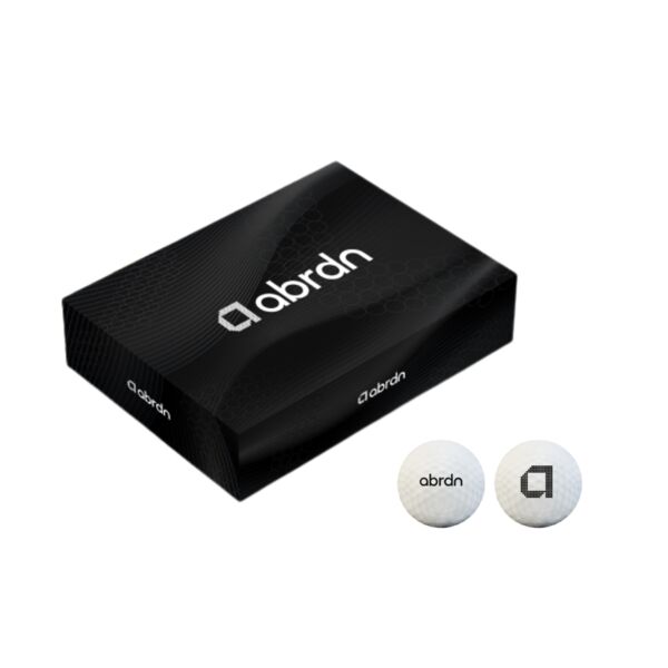 Titleist® Tour Soft Golf Balls Thumbnail